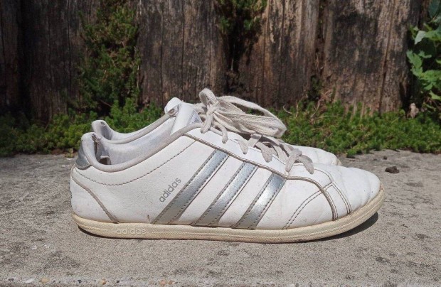 Ni adidas cip 38-as, olcsn elad