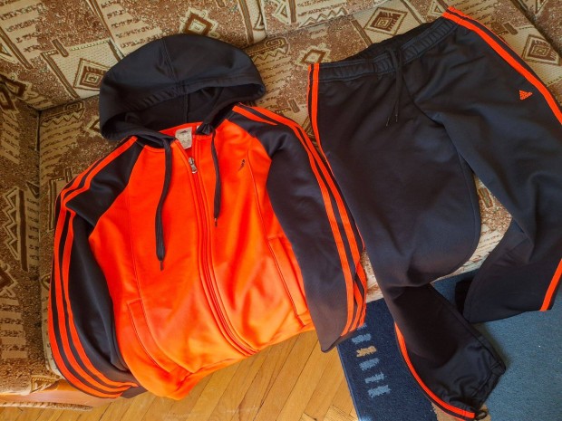 Női adidas melegítő