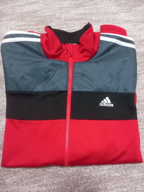 Ni adidas szabadid fels