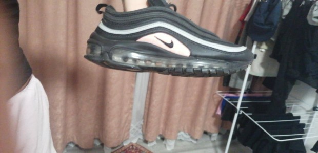 Ni air max 97