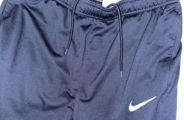 Ni als,M-es mretben (Nike) Dri-Fit j