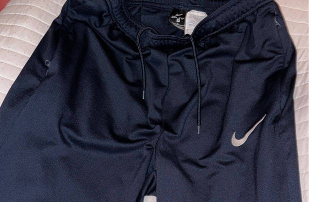 Ni als,M-es mretben (Nike) Dri-Fit j