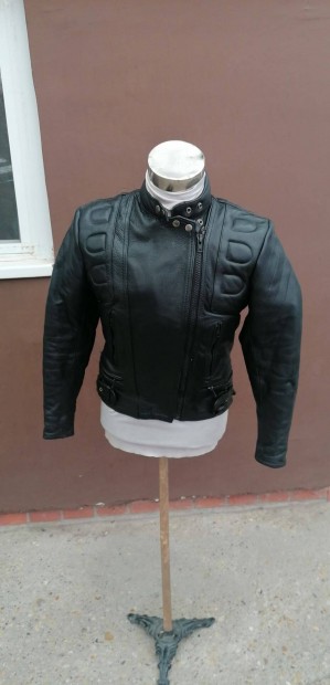 Ni br dzseki
