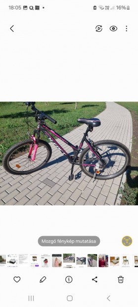 N�i bringa elad�