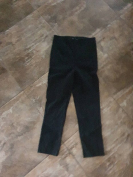 Ni elasztikus leggings 