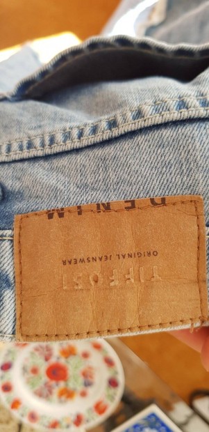 Ni farmer short