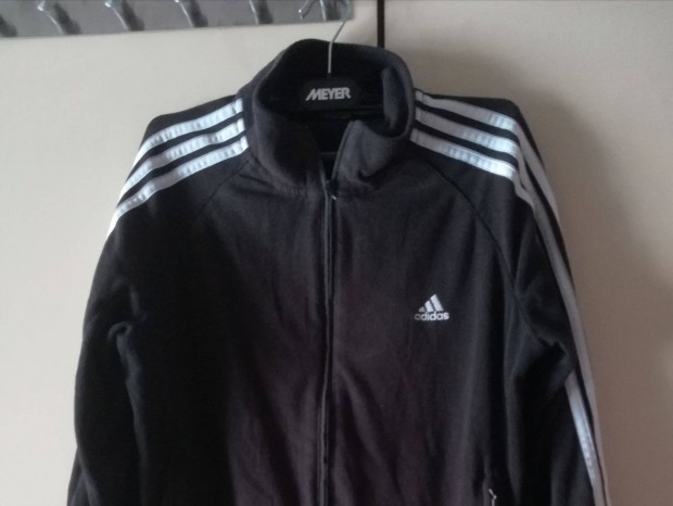 Női,férfi,Adidas jogging felső, 42-44-méret,meleg!/66