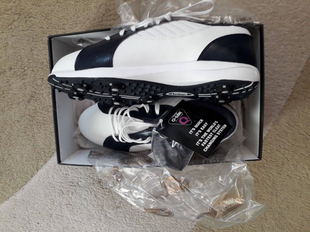 Ni golf cip Etonic 37-es mret