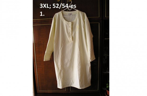 Ni hling 3XL (52-54-es)