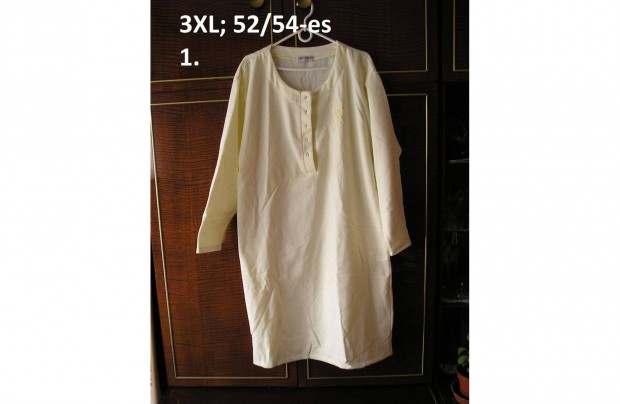 Ni hling 3XL (52-54-es)