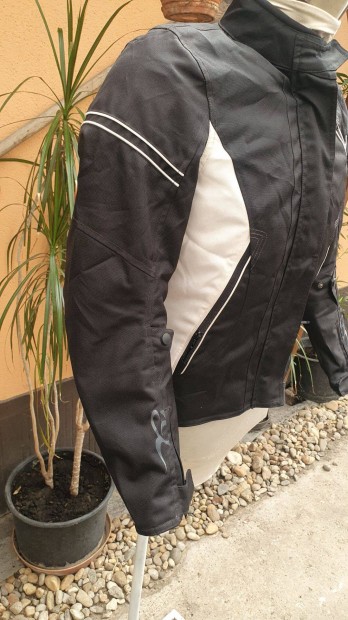 Ni ixs protectoros motoros kabt