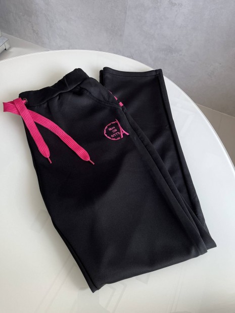 Női jogger XXL-es méret, 10% ha 3 termékemet vesz