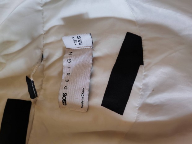 Női kabát L,XL