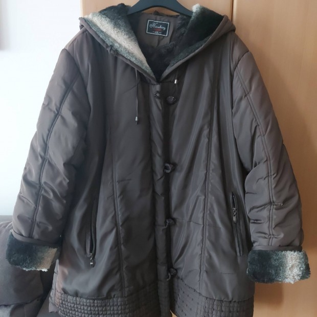 N�i kab�t, 4 XL m�ret, barna