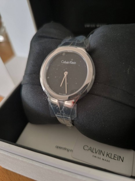 Ni karra Calvin Klein k7w2m111