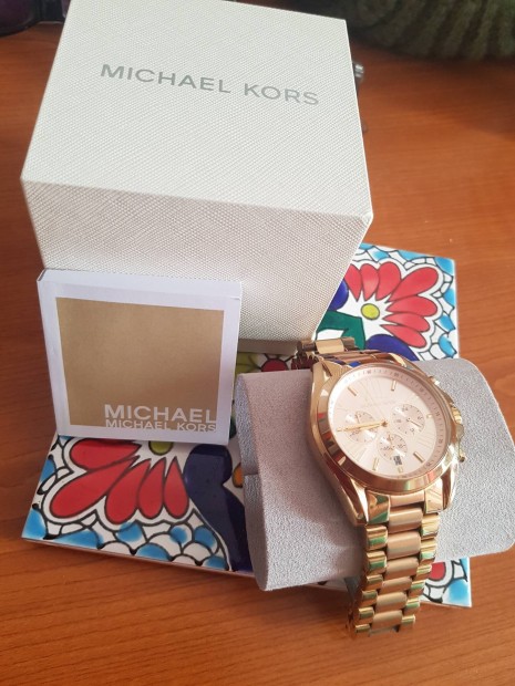 Ni karra Michael Kors