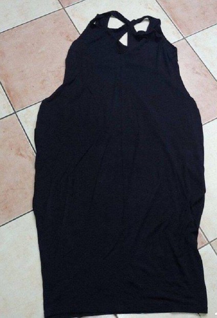 Ni lezser ruha , s szoknya 40, xl