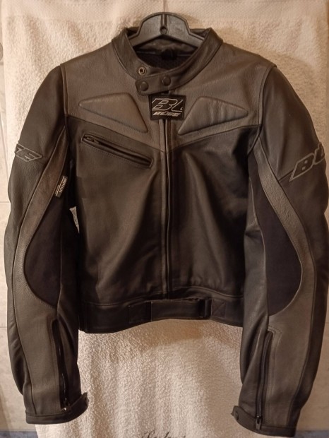 N�i motoros b�rdzseki