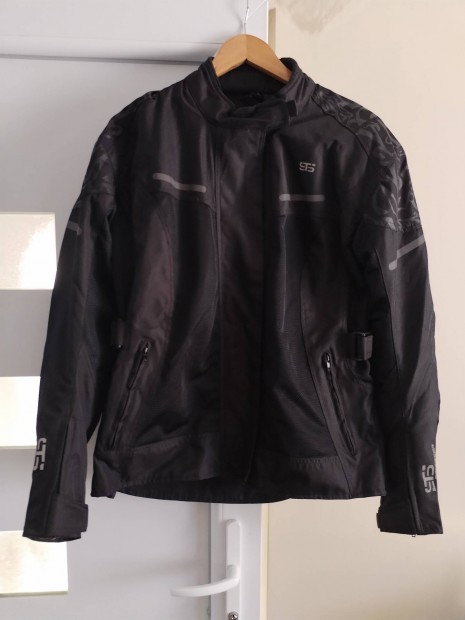 N�i motoros dzseki XL 