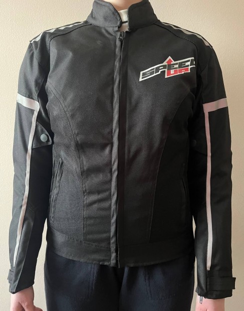 N�i motoros kab�t