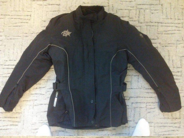 N�i motoros kab�t