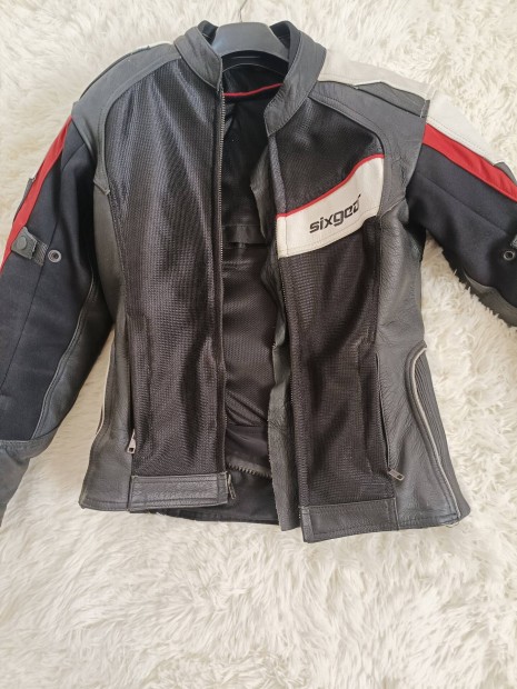 N�i motoros kab�t, nadr�g 