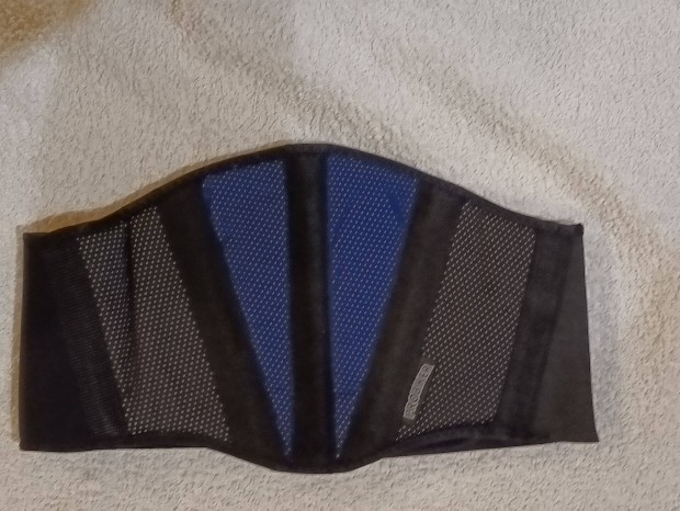 N�i motoros vesev�d�