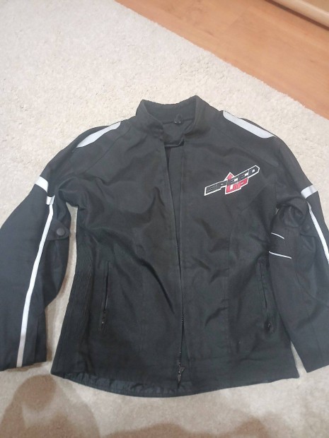 N�i motoroskab�t L-es elad�!