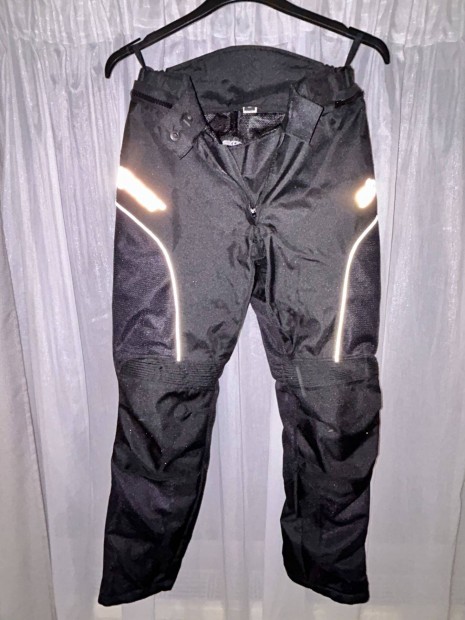 N�i motorosnadr�g