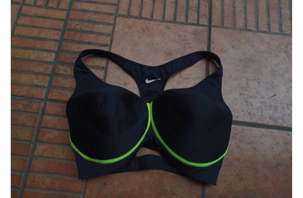 Ni nike sport melltart S M