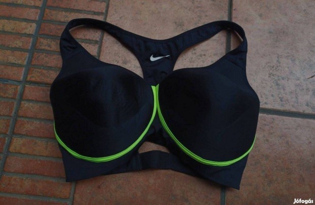 Ni nike sport melltart S M