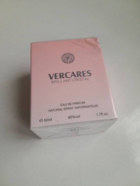 Ni parfm 50ml