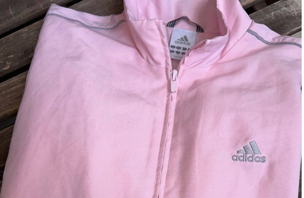 Ni pink fels,40-es mretben M-L-es (Adidas) Nem hasznlt!