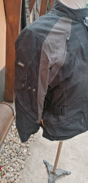 Ni protectorozhato kabt szellztethets