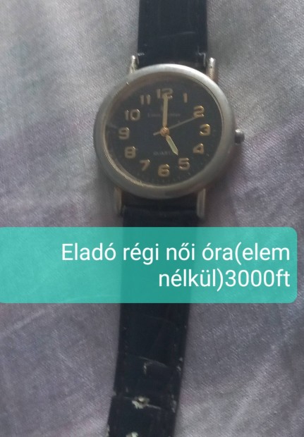 Ni rgi ra