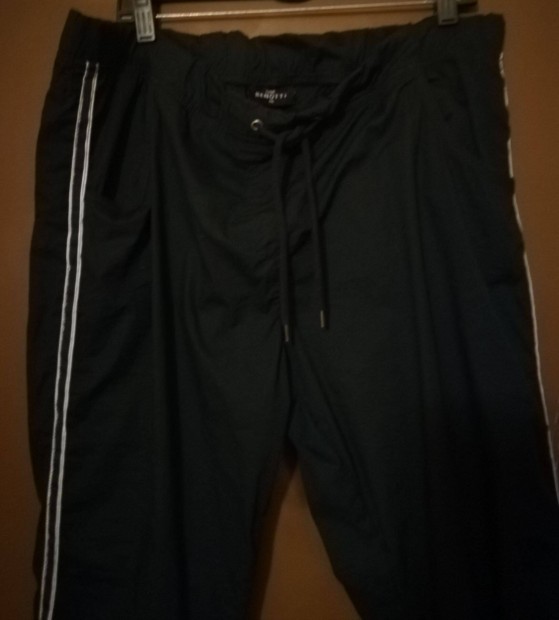 Női sötétkék jogging Gina Benotti márkás!/63