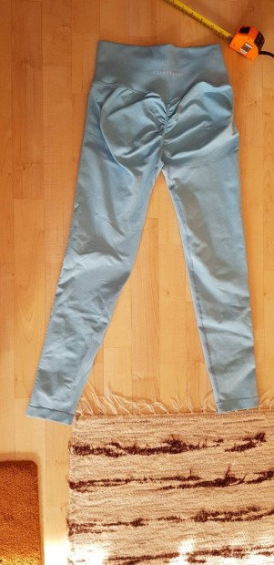 Női sport leggings