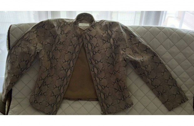 N�i tavaszi b�rdzseki