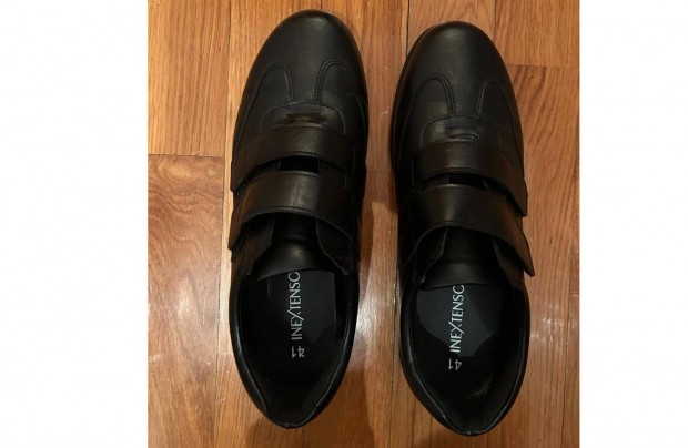 N�i t�p�z�ras sportcip�