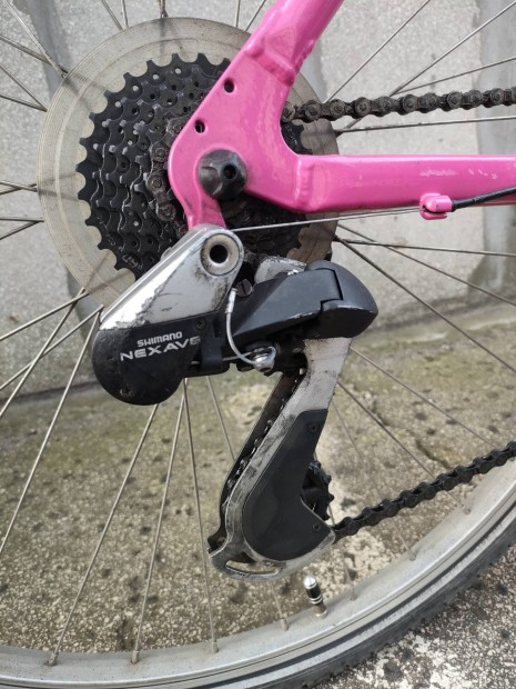 N�i trekking ker�kp�r 