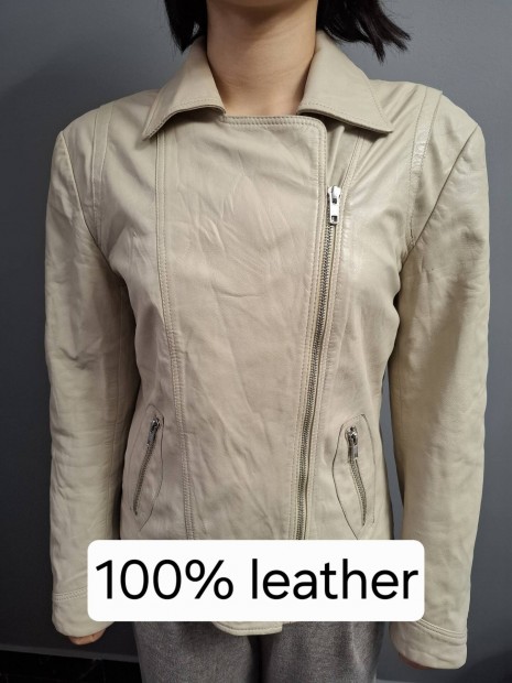 N�i val�di b�rkab�t