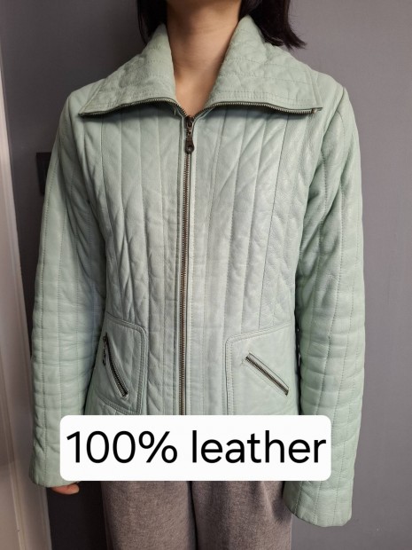 N�i val�di b�rkab�t