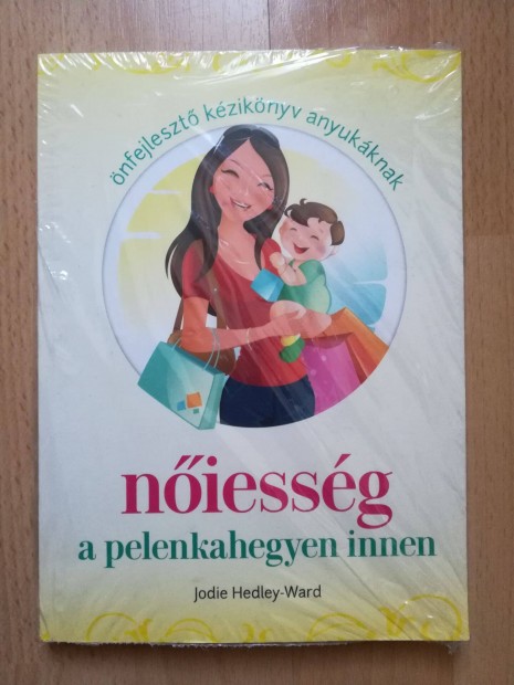 Niessg a pelenkahegyen t j knyv 800 Ft