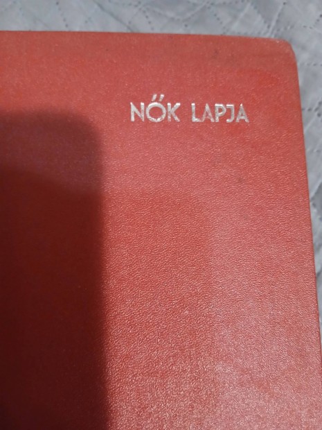 Nk Lapja jsg vfolyamonknt bektve