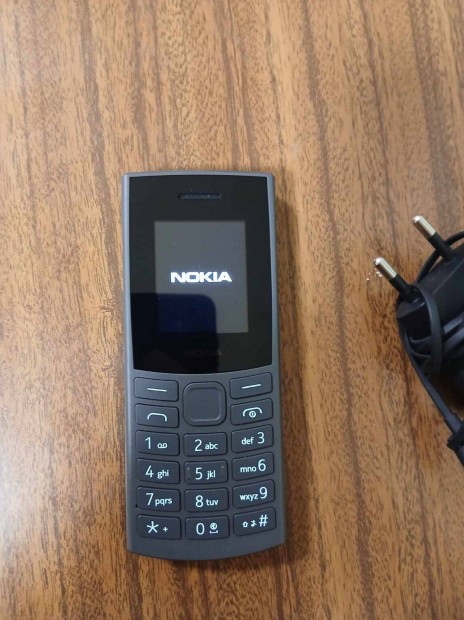 Nokia 105 TA-1551