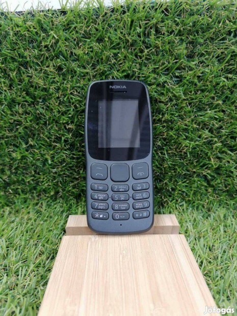 Nokia 106 Dual