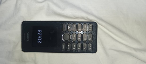 Nokia 108 Elad