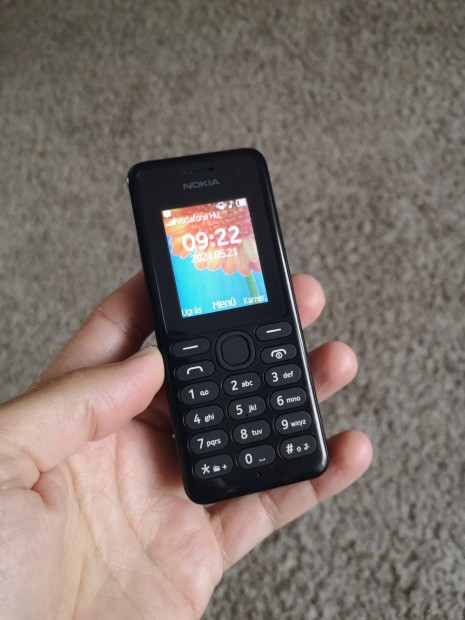 Nokia 108 #968