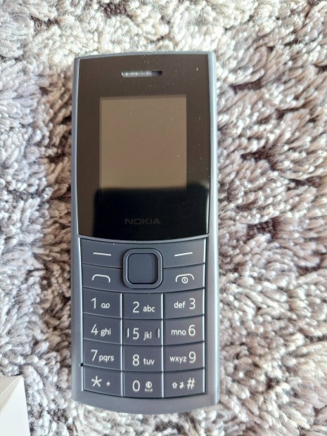 Nokia 110 4g