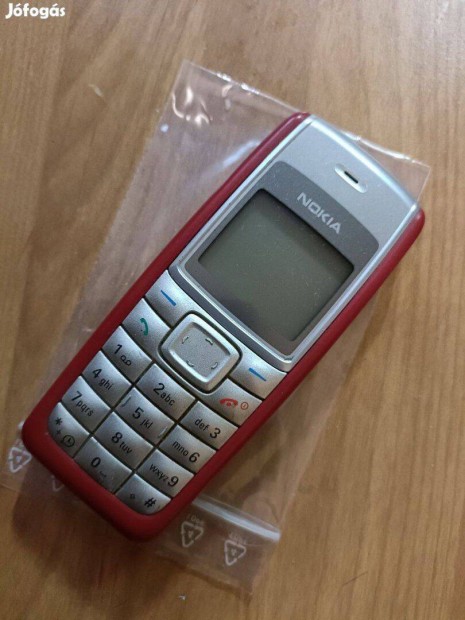 Nokia 1110 - fggetlen